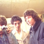 1970