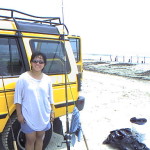Beach2001