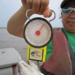 Croaker2