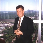 argusdowntown