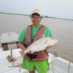 croaker1