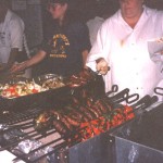 feastlittleitly