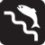 fish-Fishsargent