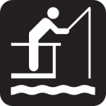 fishingdock