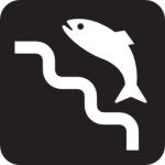 fishingplace