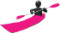 fishsargent-kayak